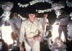 McDowell, Malcolm [A Clockwork Orange]