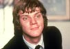 McDowell, Malcolm [A Clockwork Orange]