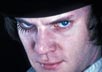 McDowell, Malcolm [A Clockwork Orange]