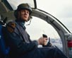 McDowell, Malcolm [Blue Thunder]