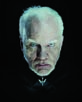 McDowell, Malcolm [Star Trek Generations]