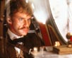 McDowell, Malcolm [Time After Time]
