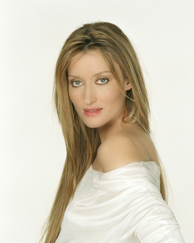 McElhone, Natascha Photo