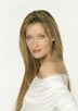 McElhone, Natascha