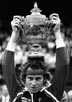 McEnroe, John