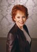 McEntire, Reba [Reba]