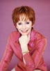McEntire, Reba [Reba]