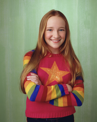 McEntire, Reba [Reba] Photo