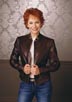 McEntire, Reba [Reba]