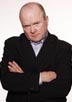 McFadden, Steve [Eastenders]