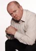 McFadden, Steve [Eastenders]
