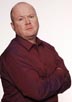 McFadden, Steve [Eastenders]