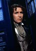 McGann, Paul [Doctor Who]
