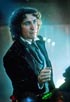 McGann, Paul [Doctor Who]