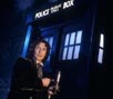 McGann, Paul [Doctor Who]