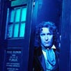 McGann, Paul [Doctor Who]
