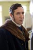 McGann, Paul [Ripper Street]