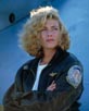 McGillis, Kelly [Top Gun]
