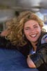 McGillis, Kelly [Top Gun]