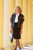 McGillis, Kelly [Top Gun]