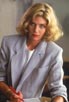 McGillis, Kelly [Top Gun]