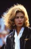 McGillis, Kelly [Top Gun]
