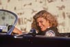 McGillis, Kelly [Top Gun]