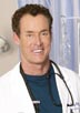 McGinley, John C [Scrubs]