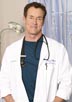 McGinley, John C [Scrubs]