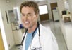 McGinley, John C [Scrubs]