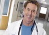 McGinley, John C [Scrubs]