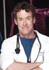 McGinley, John C [Scrubs]