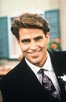 McGinley, Ted [Married With Children]