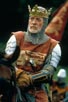 McGoohan, Patrick [Braveheart]