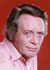 McGoohan, Patrick [Danger Man]