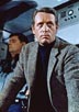 McGoohan, Patrick [Danger Man]