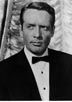 McGoohan, Patrick [Danger Man]