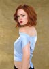 McGowan, Rose [Charmed]
