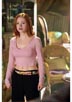 McGowan, Rose [Charmed]