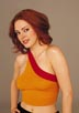 McGowan, Rose [Charmed]