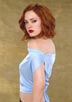 McGowan, Rose [Charmed]