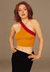 McGowan, Rose [Charmed]
