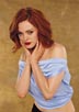 McGowan, Rose [Charmed]