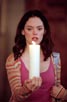 McGowan, Rose [Charmed]