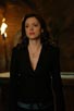 McGowan, Rose [Charmed]