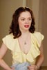 McGowan, Rose [Charmed]