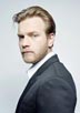 McGregor, Ewan