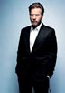 McGregor, Ewan