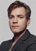 McGregor, Ewan