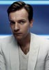 McGregor, Ewan